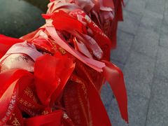 -南京金牛湖风景区