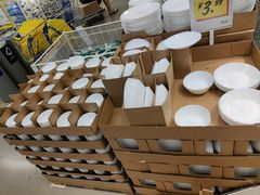 -IKEA宜家家居(南京商场)