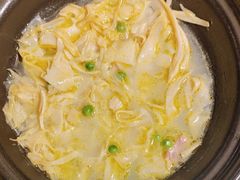 -宋园·金宴浙鲜馆(静安店)