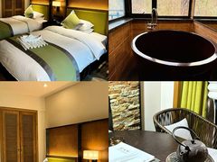 -洛阳白云山景区