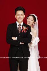 -花漾摄影优选工作室(东莞原创作品店)