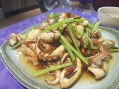 -威海渔村(静安旗舰店)