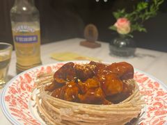 -菲乐餐厅(三十年经营·湖滨路店)