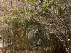 -辛庄国际文化艺术区