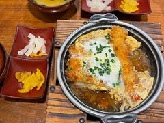 -胜博殿霸王树(嘉里中心店)