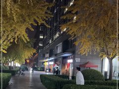 -有礼有面(知春路店)