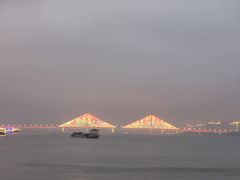 -船长9号·精致湖北菜(江滩店)