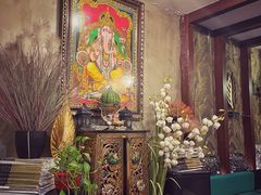 -Siam泰餐厅(水上公园店)