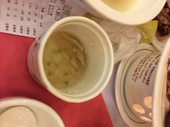 全聚德烤鸭店(王府井店)-北京全聚德(王府井店)