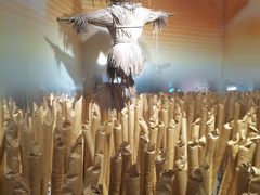 -中国近现代新闻出版博物馆