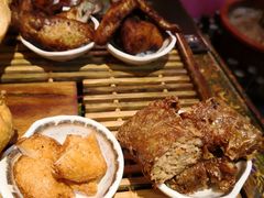 -小娘惹厨房Little Nyonya(狮城有约上榜店)