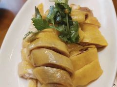 -廣味潮鲜·一品潮滋味(五道口店)