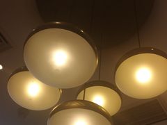 -哈根达斯(万象城店)