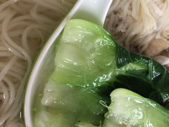 -老乡鸡(武汉中南梅苑小区地铁站店)