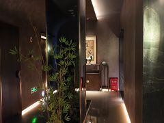 -隐庐·古法川菜(高新店)