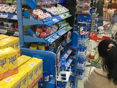 -世纪联华(杭州新塘路店)