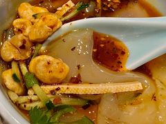 -紫泥369粗粮季(鼓楼店)