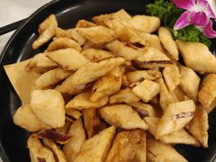 -庐州太太(南七里店)