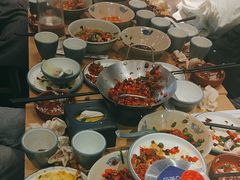 -潇湘阁(尚都SOHO店)