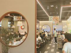 -川锅一号火锅(铜山万达店)