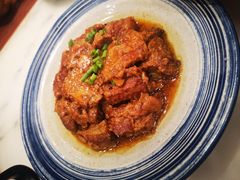 -鸭匠食府·挂炉烤鸭·新京菜(阜成路店)