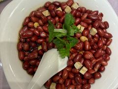 -金时代顺风大酒店(金山店)