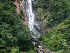 -明月山风景名胜区