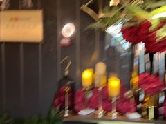 -唐宫足道·SPA·住宿24H会所(木渎店)