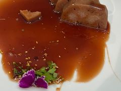 -上海年代(意式风情街店)