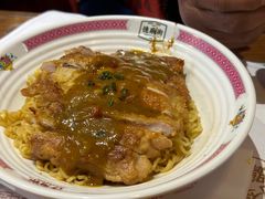 -憶廟街 X 沙角邨(太古城店)