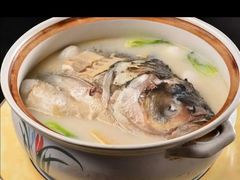 -北京云瑧金陵莲花酒店·莲·川小馆