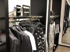 -ZARA(仓山万达店)