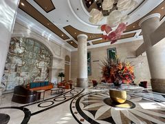 -东吴水韵(吴中店)