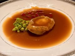 -三利音·东方司宴(外滩店)