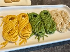 -德天肥牛海鲜火锅(城西银泰店)