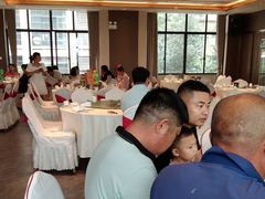 -上菜呷饭(花溪店)