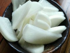 -客语客家菜(东山口店)