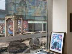 -四川美术学院美术馆