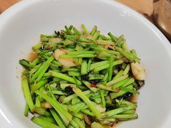 -笨罗卜浏阳菜馆(富家湾小区店)