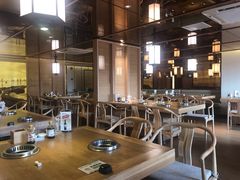 大堂-尚海豆捞(乐虹坊店)