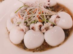 -碧丽宫大酒店(召稼楼店)