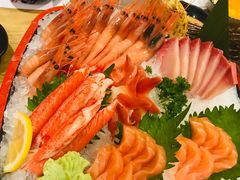 -伊豆野菜村(大族广场店)