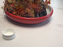 -绸乡宴酒店·融合苏帮宴(吴江店)