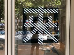 -来回·咖啡(天河南店)