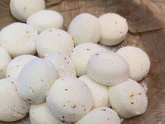 -龍歌自助小火锅(芝罘万达店)