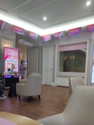 -美莱医疗美容医院