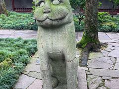 -天一阁博物院