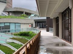 -香港理工大学