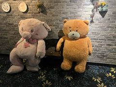 -CMC大光明影城(莲花店)