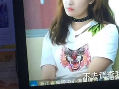 -卜蜂莲花(岳阳店)